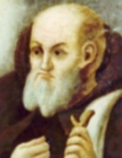 Santo Inácio de Láconi, exemplo vivo da pobreza