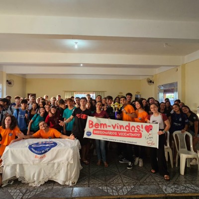 Jogos da Solidariedade promovem integração e sucesso em evento no Grêmio da Antiga Química