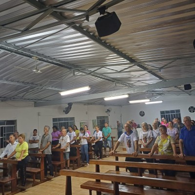 Carnaval vicentino: a alegria de estar em comunhão com quem se dedica ao serviço dos Pobres