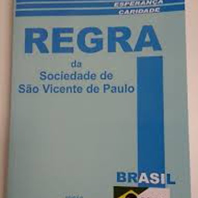 Tem alguma sugestão de alteração na Regra?