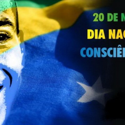 Dia da Consciência Negra: ainda há muito que fazer contra o racismo no Brasil