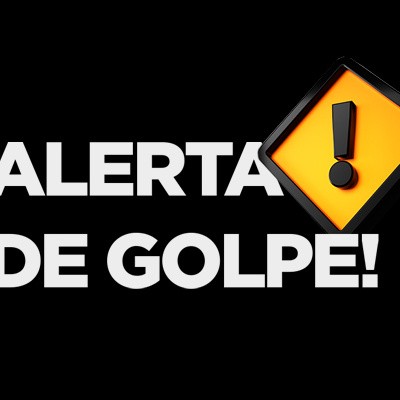 Alerta sobre golpe contra as Obras Unidas (ILPIs)