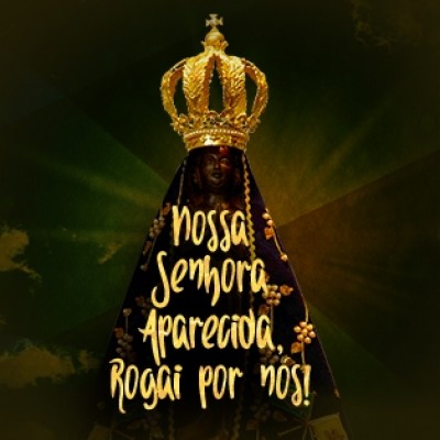 Nossa Senhora Aparecida