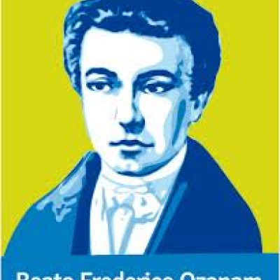 Carta sobre a vida de Antonio Frederico Ozanam