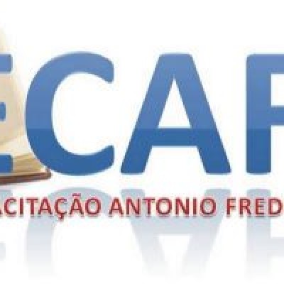 Onde mandato não for prorrogado, membros devem fazer curso da Ecafo