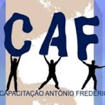 Sábado (8) tem formação da Ecafo no Conselho Central de Arcos