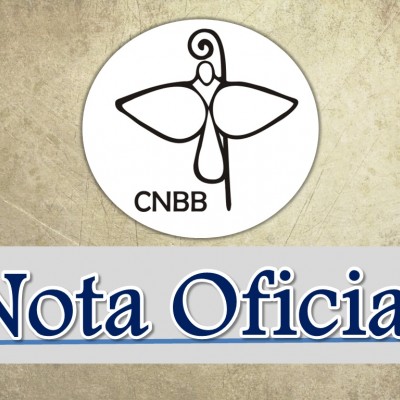 NOTA DA CNBB EM DEFESA DA ISENÇÃO  DAS INSTITUIÇÕES FILANTRÓPICAS