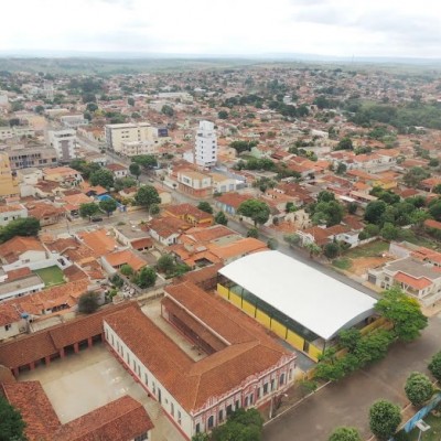 No aniversário de Abaeté, stand arrecadará doações para a SSVP